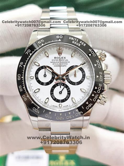 replica diamond rolex watches leopard|rolex panda daytona review.